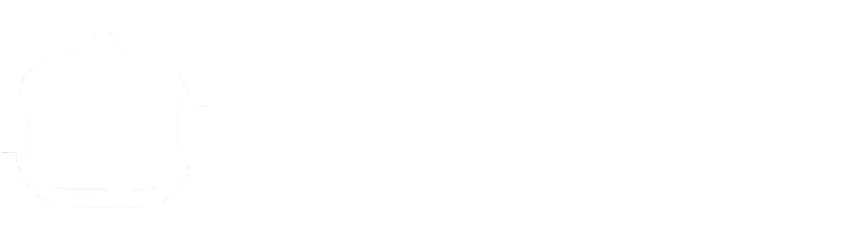 百度地图标注认领书下载 - 用AI改变营销